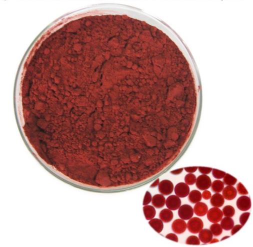 QQ截图20190514114359