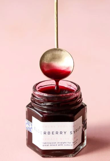 elderberry extract-Chinese manufacturer, US warehouse, elderberry powder wholesale, please contact us: eessencehou11@gmail.com (Ph: +16263716327) elderberry extract-Chinese manufacturer, US warehouse, elderberry powder wholesale, please contact us: eessencehou11@gmail.com (Ph: +16263716327)