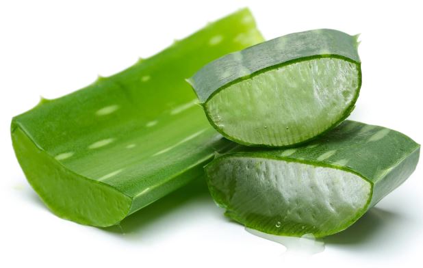 Aloe Vera Powder-1 Aloe Vera Powder-1