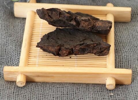 Polygonum Multiflorum benefits