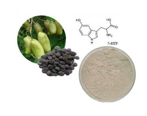 5 htp griffonia seed extract 5 htp griffonia seed extract