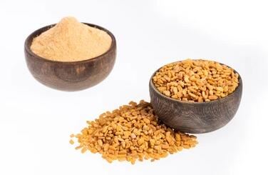 organic fenugreek powder.jpg