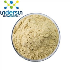 Organski ovs v prahu