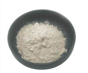 Razsut prah lupine psyllium