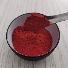 PQQ Powder