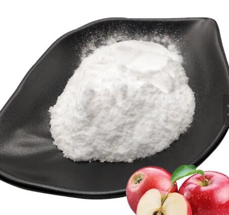 Veleprodaja jabolčnega moštnika